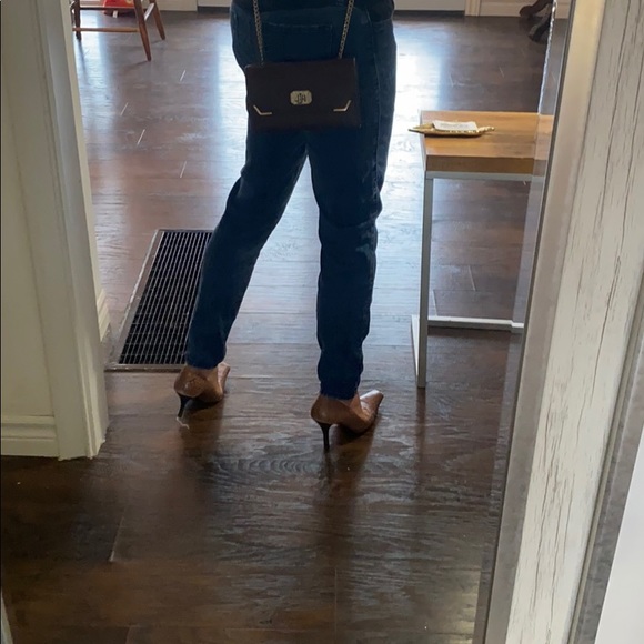 Guess jean legging. - Picture 2 of 4